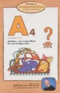 Bibliothek der Sachgeschichten