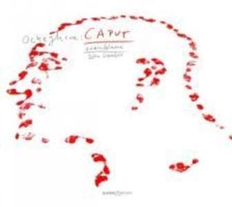 Ockeghem/Missa Caput