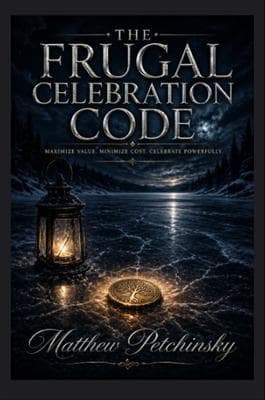 The Frugal Celebration Code