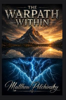 The Warpath Within