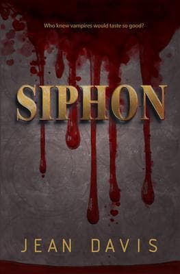 Siphon