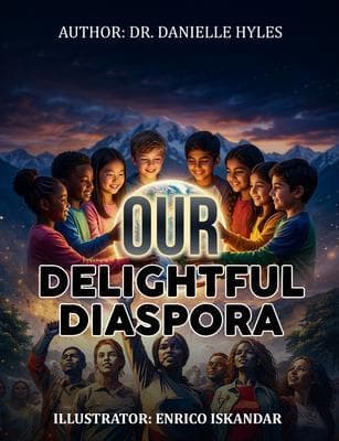Our Delightful Diaspora
