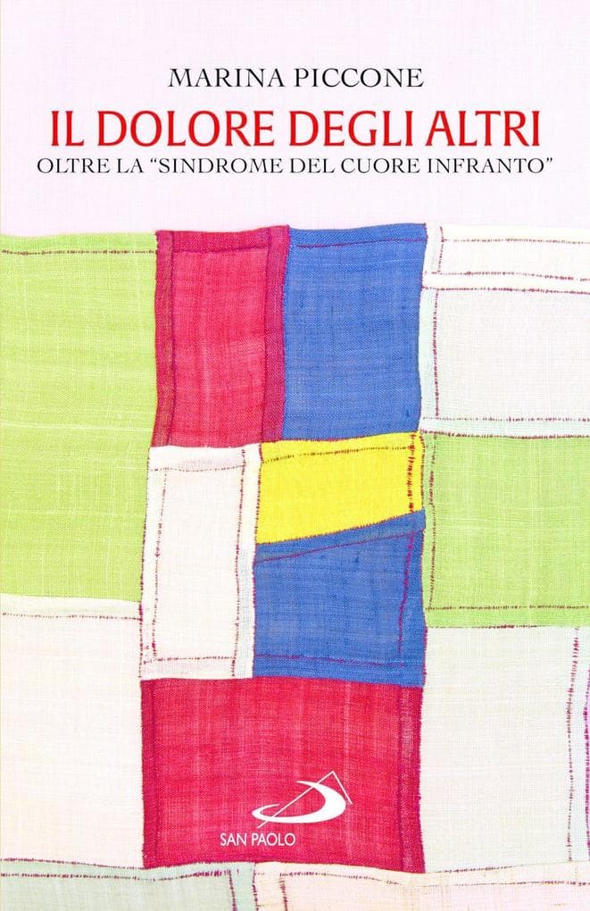 Il dolore degli altri. Oltre la 'sindrome del cuore infranto'