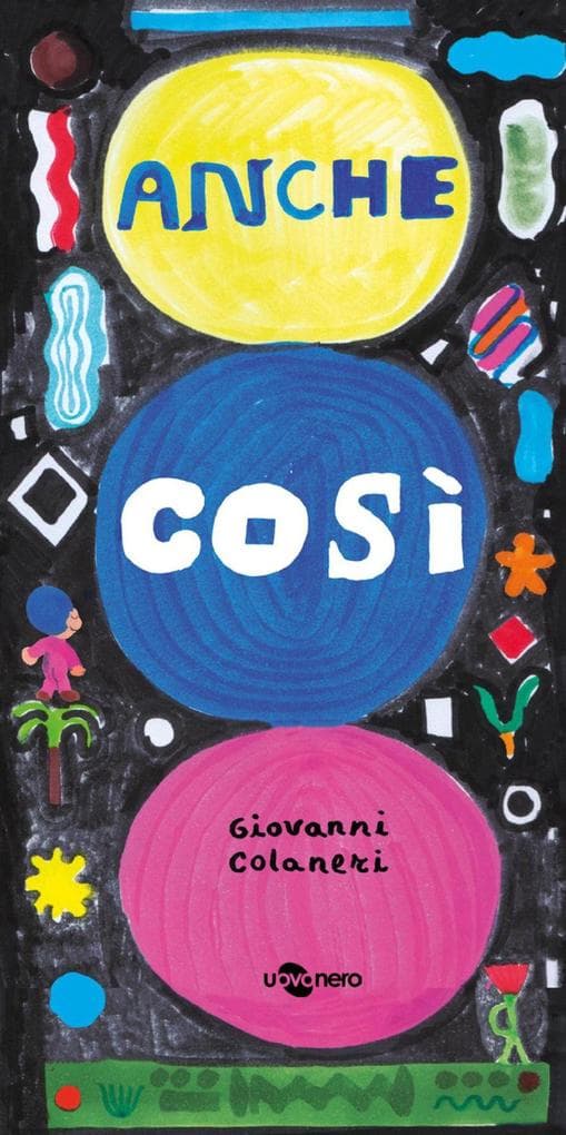 Anche così