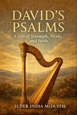 David Psalms
