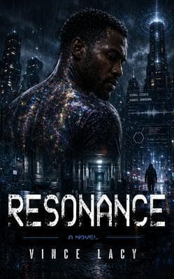 Resonance