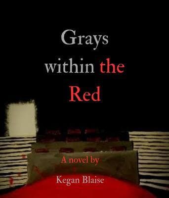Grays within the Red