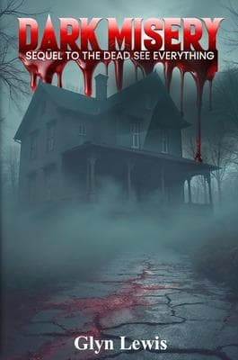 Dark Misery