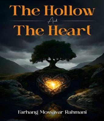 The Hollow And The Heart