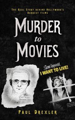 Murder to Movies