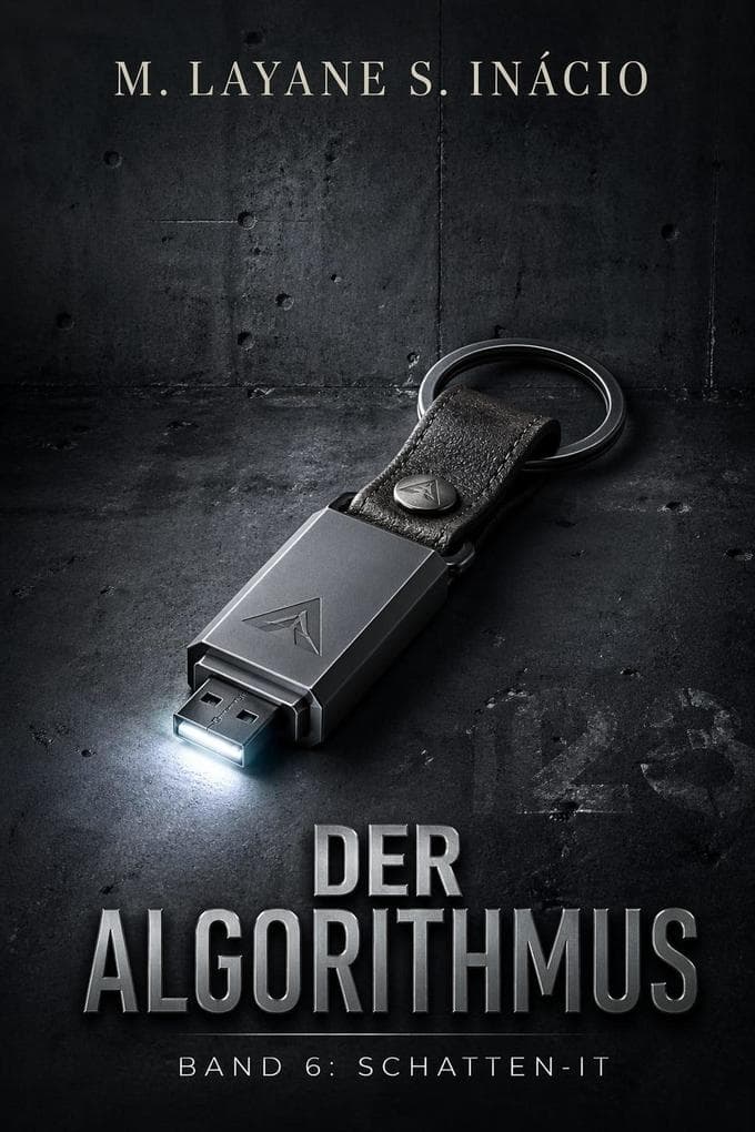 Schatten-IT