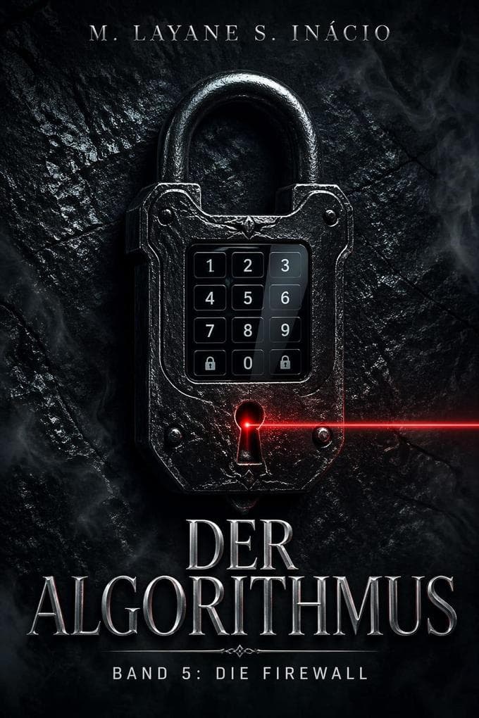 Die Firewall