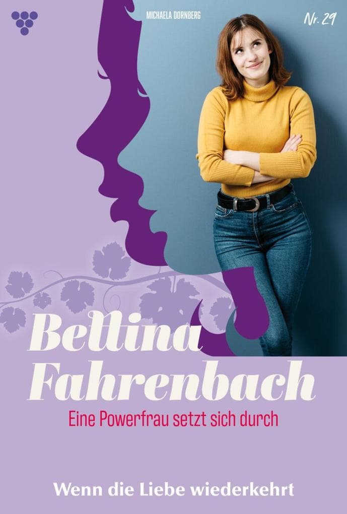 Wenn die Liebe wiederkehrt