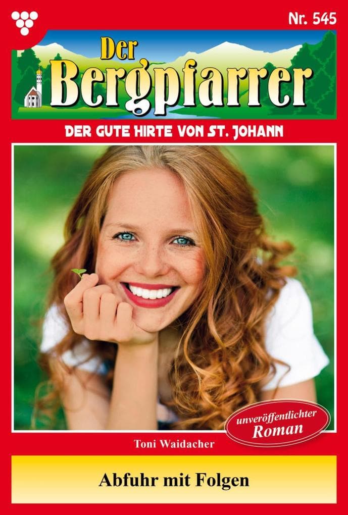 Abfuhr mit Folgen