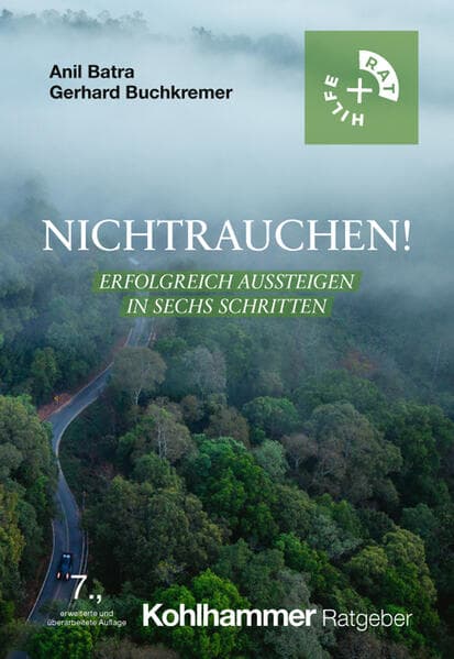 Nichtrauchen!