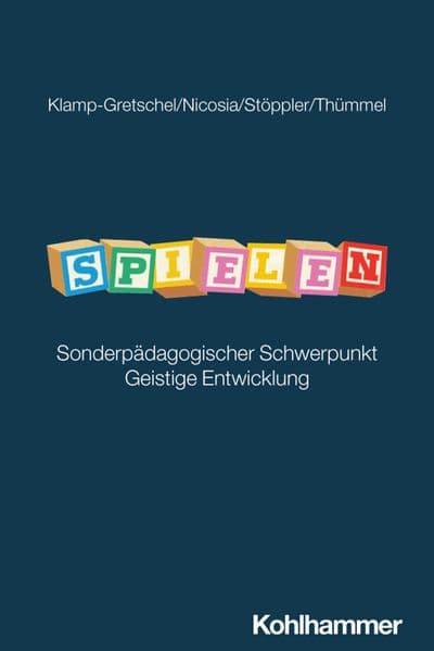 Spielen