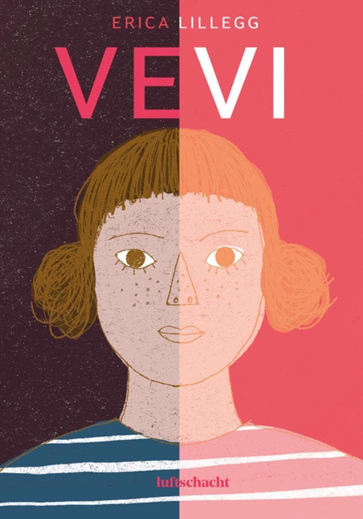 Vevi