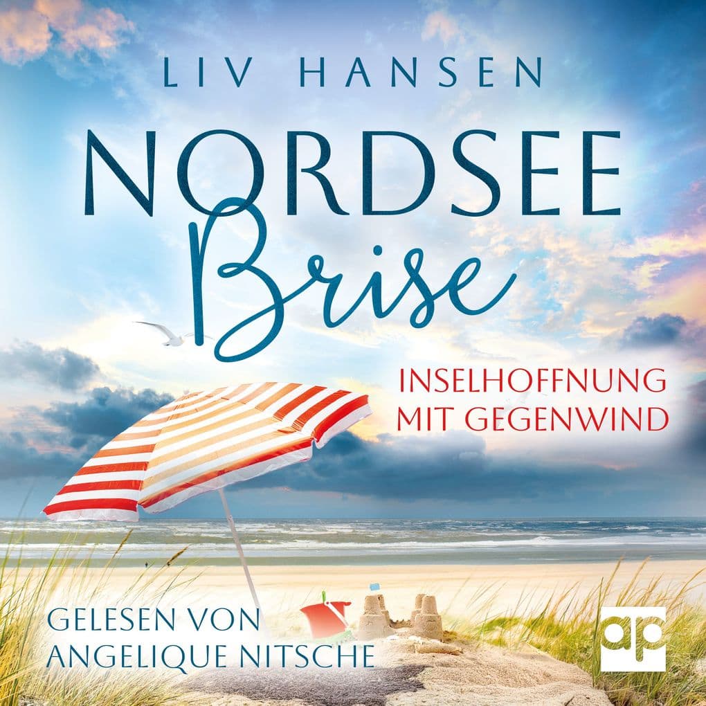 Inselhoffnung mit Gegenwind