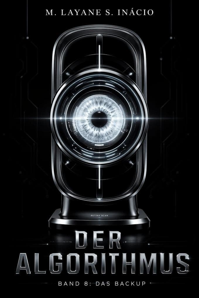 Das Backup
