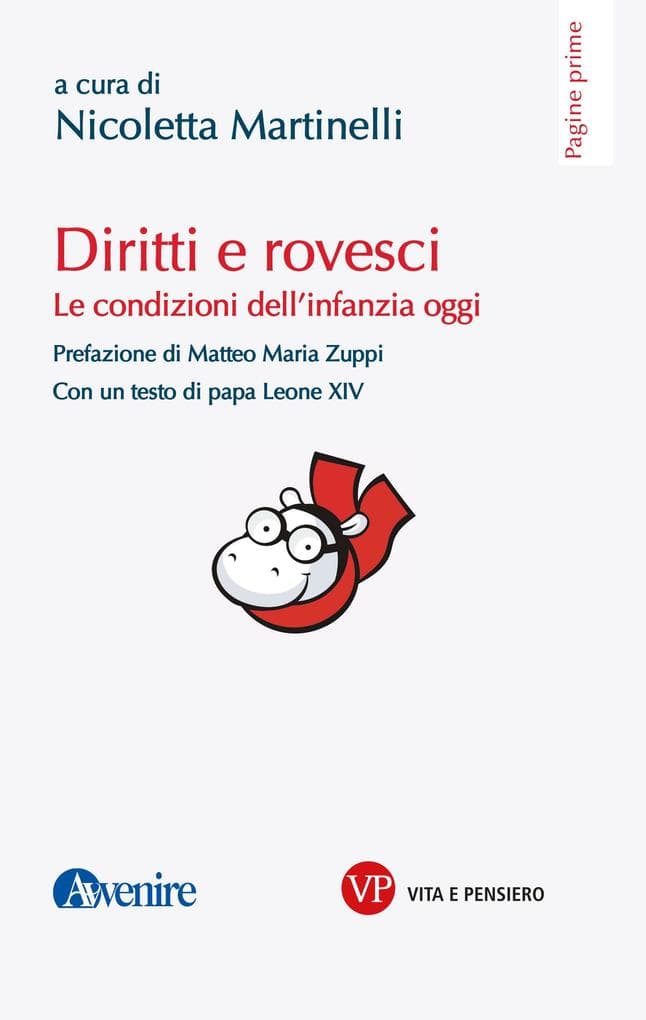 Diritti e rovesci