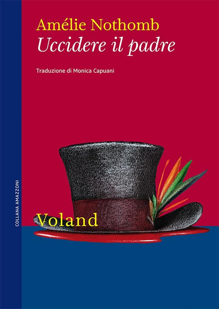 Uccidere il padre