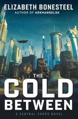 The Cold Between