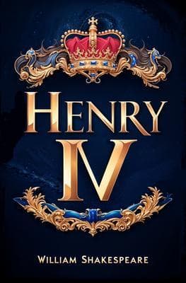Henry IV
