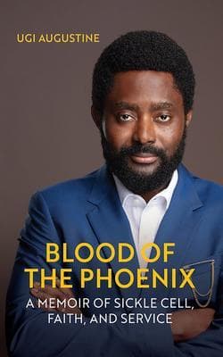 Blood of the Phoenix