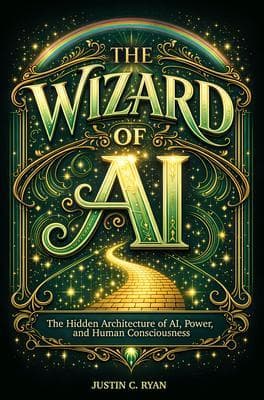 The Wizard of AI