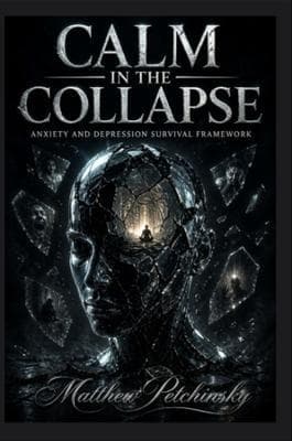 Calm in the Collapse
