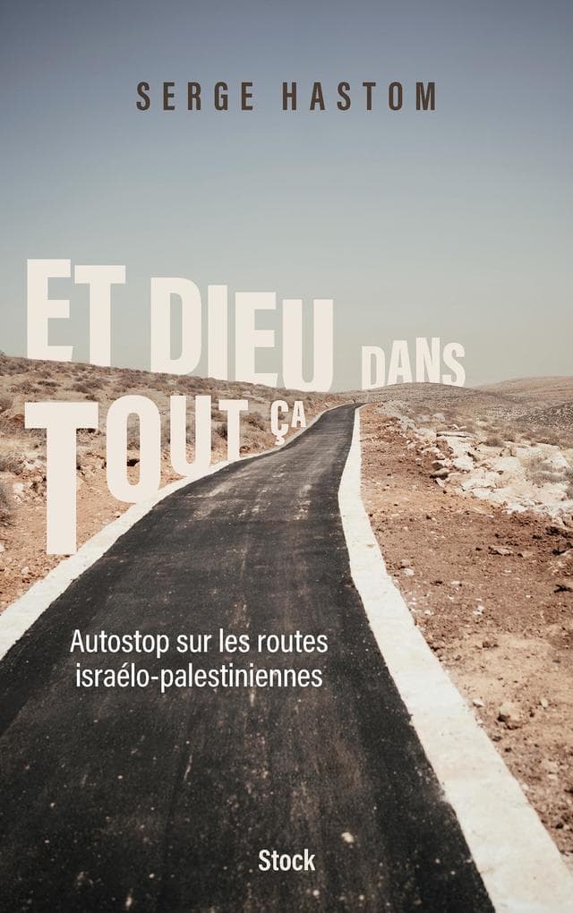 Et Dieu dans tout ça