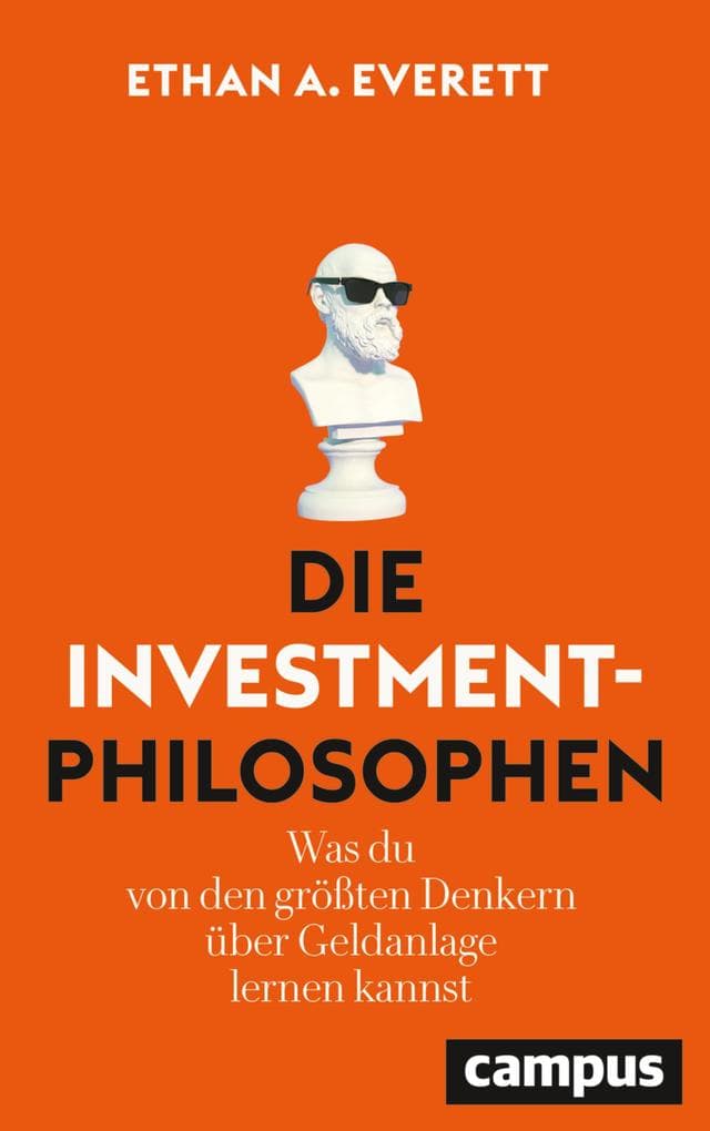 Die Investment-Philosophen