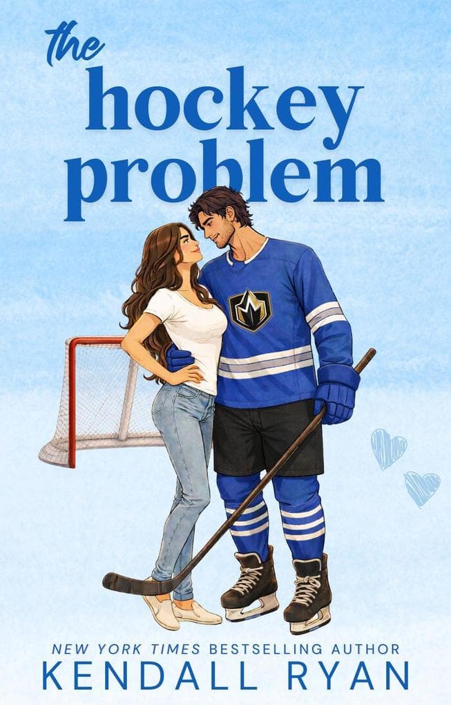 The Hockey Problem