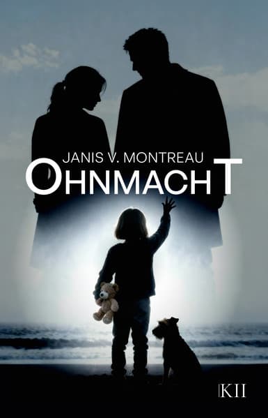 Ohnmacht