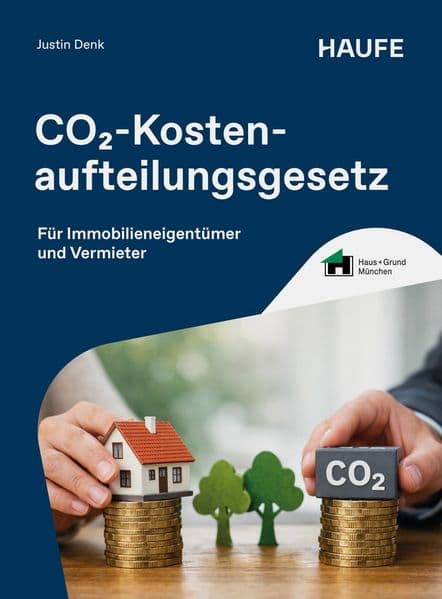 CO-Kostenaufteilungsgesetz