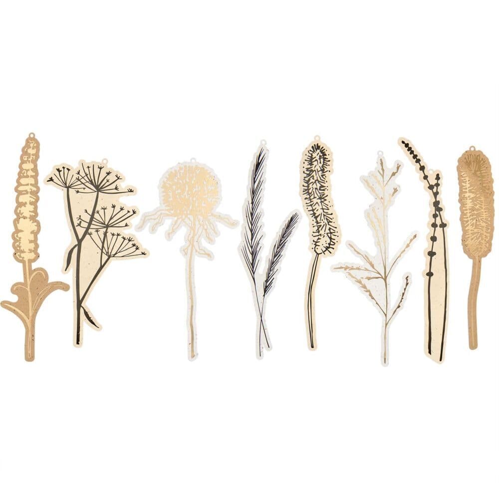 Geschenkanhänger In the Meadow FSC MIX