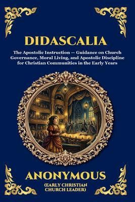 Didascalia