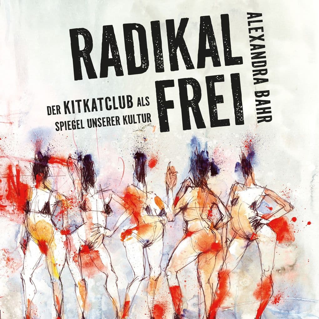 Radikal frei