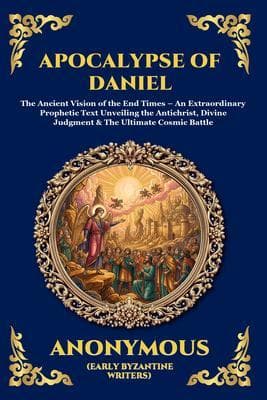 Apocalypse of Daniel