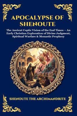 Apocalypse of Shenoute