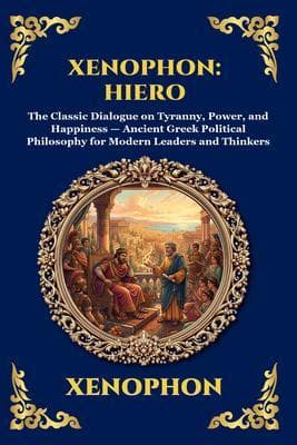 Xenophon: Hiero: Hiero