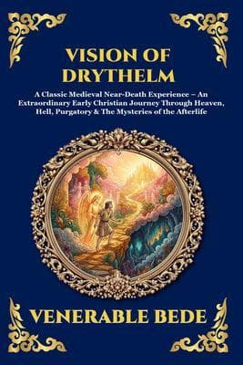 Vision of Drythelm