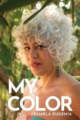My Color
