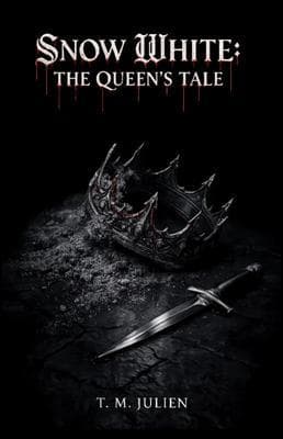 Snow White - The Queen's Tale