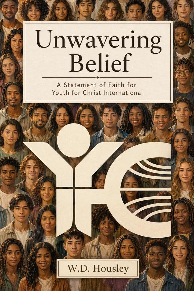 Unwavering Belief