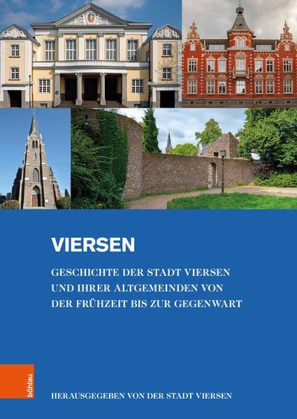 Viersen