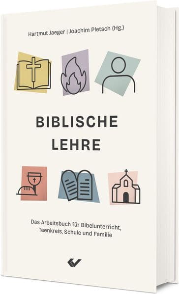 Biblische Lehre