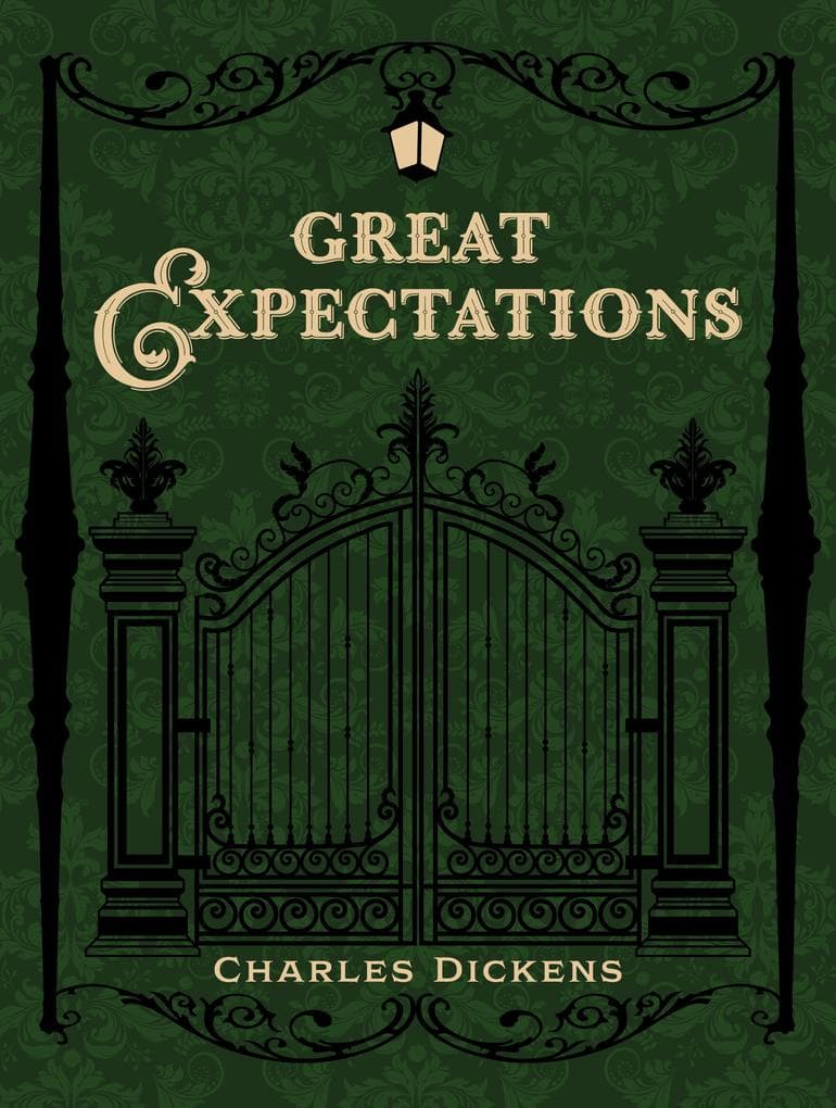 Great Expectations