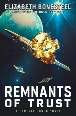 Remnants of Trust