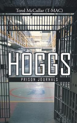 HOGGS